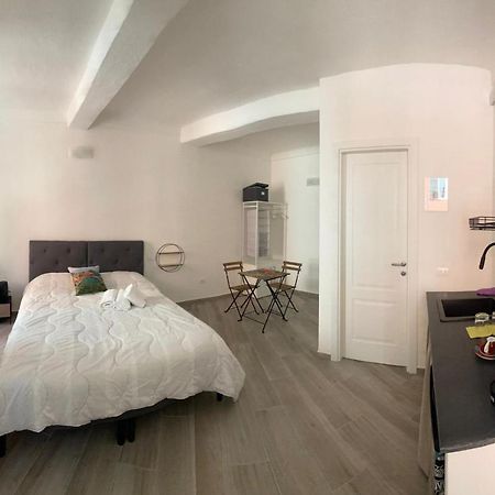 Luvegu Sciuiu Apartment فيرناتْسا المظهر الخارجي الصورة