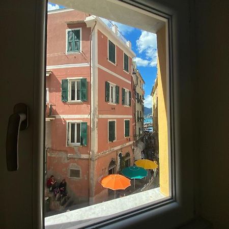 Luvegu Sciuiu Apartment فيرناتْسا المظهر الخارجي الصورة