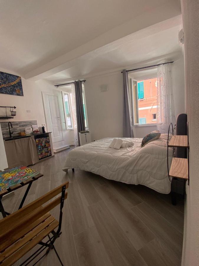 Luvegu Sciuiu Apartment فيرناتْسا المظهر الخارجي الصورة