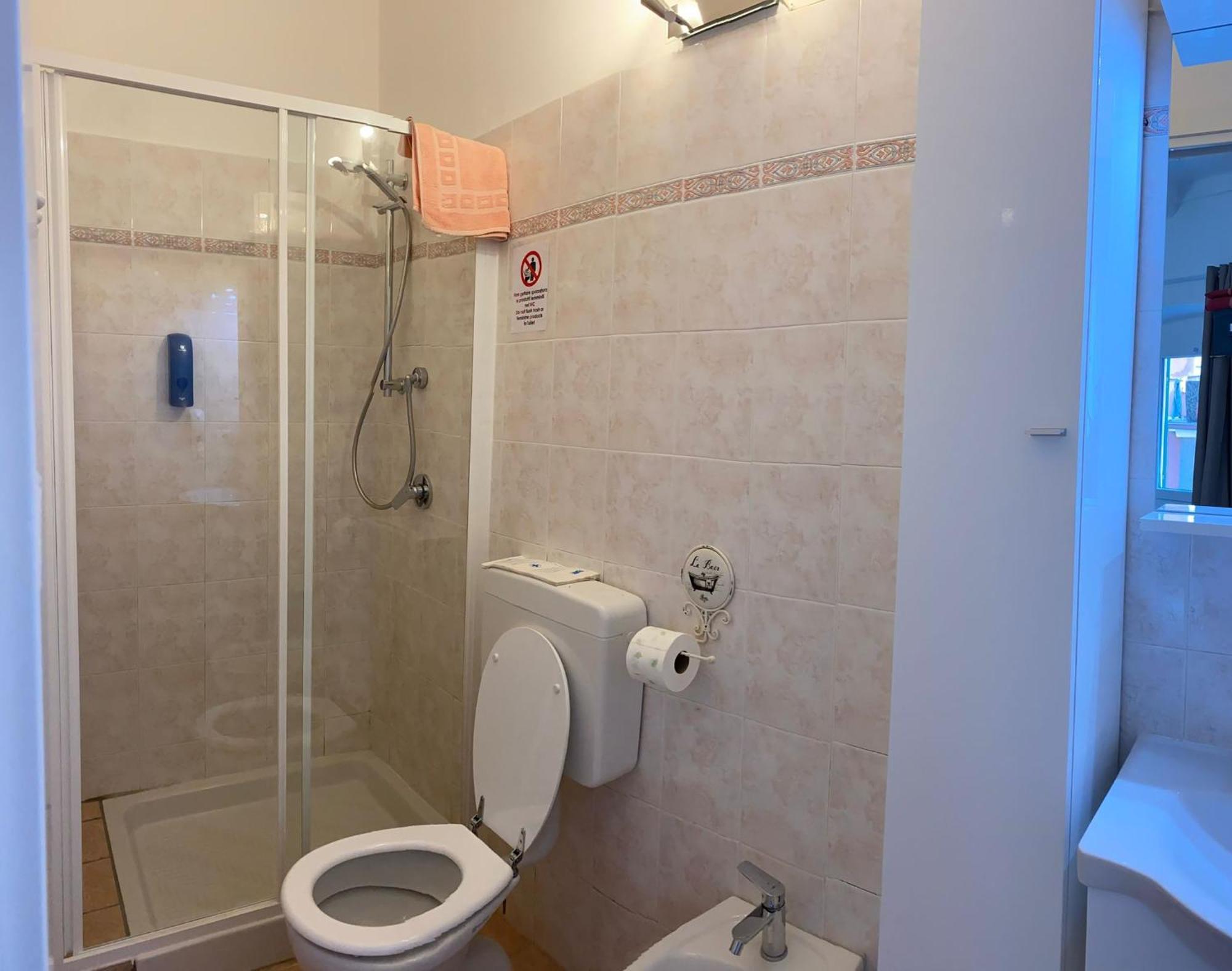 Luvegu Sciuiu Apartment فيرناتْسا المظهر الخارجي الصورة