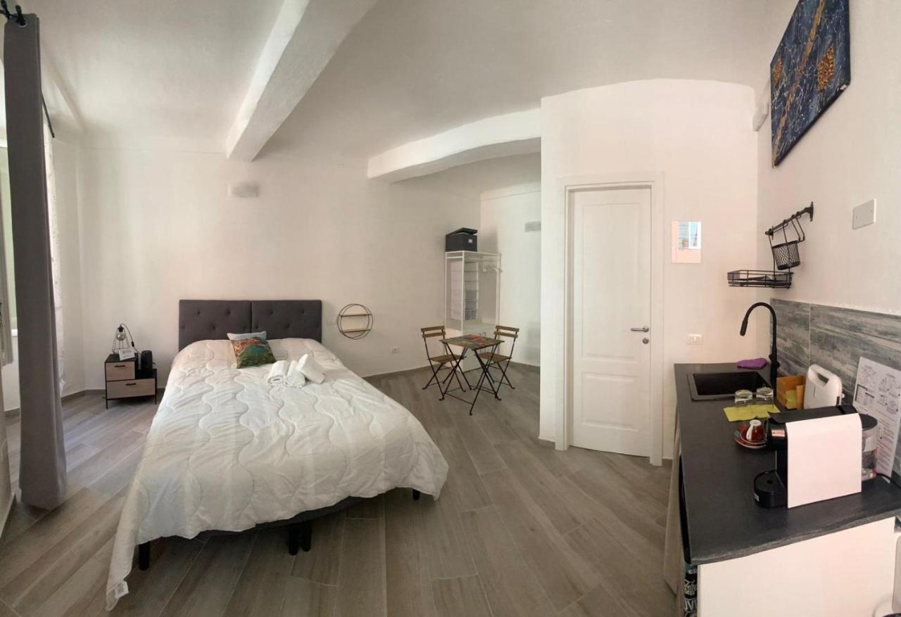 Luvegu Sciuiu Apartment فيرناتْسا المظهر الخارجي الصورة