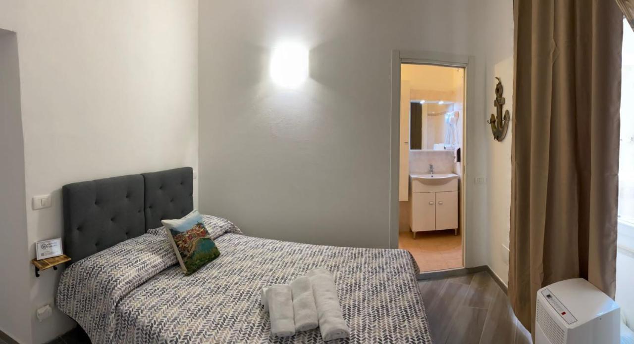 Luvegu Sciuiu Apartment فيرناتْسا المظهر الخارجي الصورة