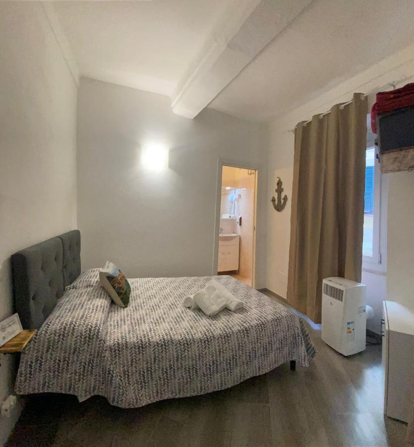Luvegu Sciuiu Apartment فيرناتْسا المظهر الخارجي الصورة