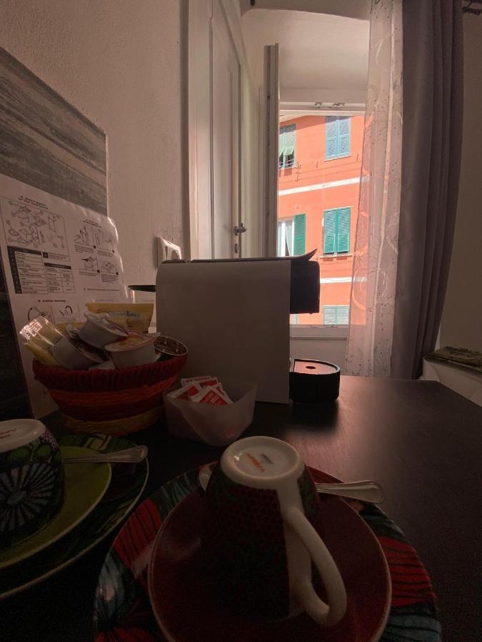 Luvegu Sciuiu Apartment فيرناتْسا المظهر الخارجي الصورة