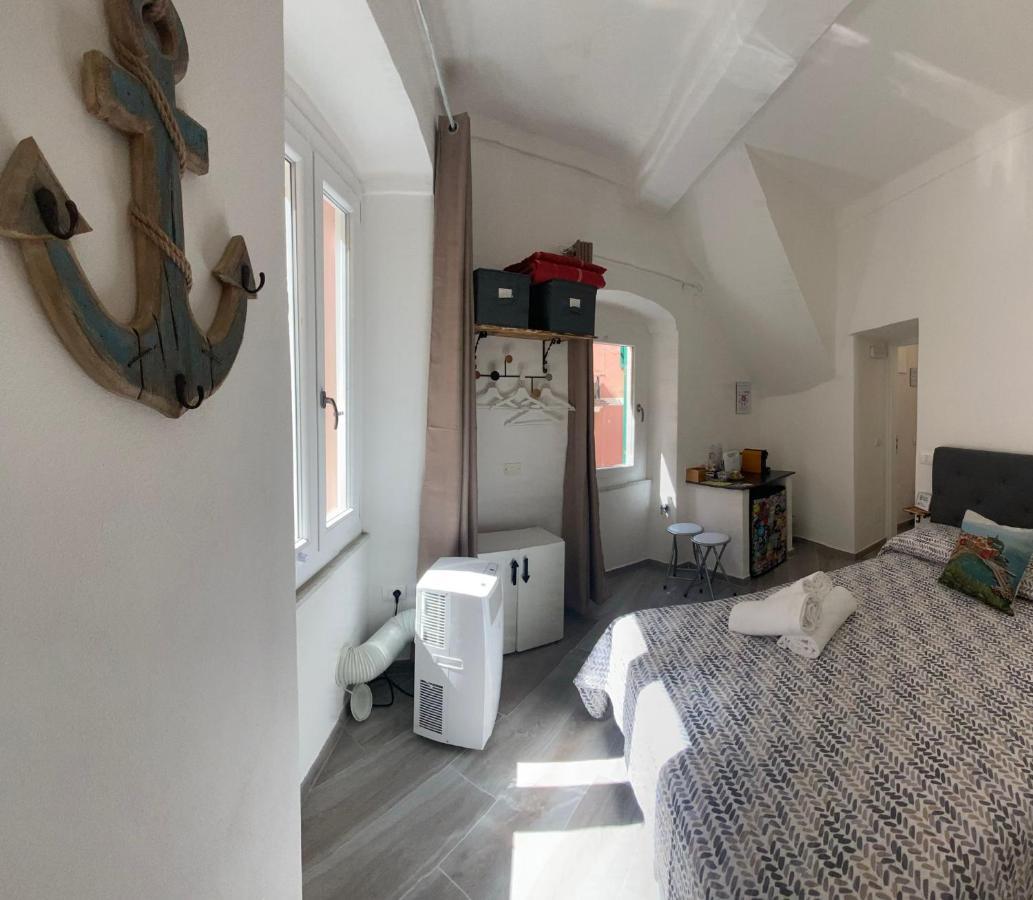 Luvegu Sciuiu Apartment فيرناتْسا المظهر الخارجي الصورة