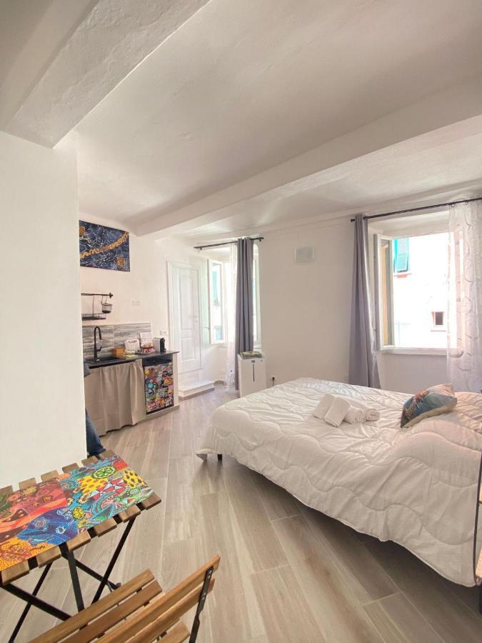 Luvegu Sciuiu Apartment فيرناتْسا المظهر الخارجي الصورة