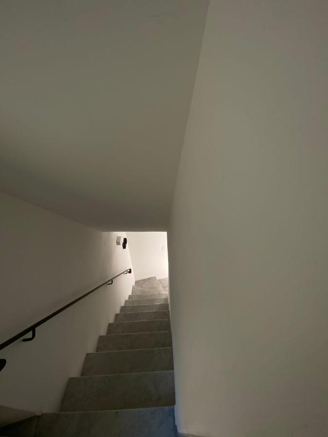 Luvegu Sciuiu Apartment فيرناتْسا المظهر الخارجي الصورة