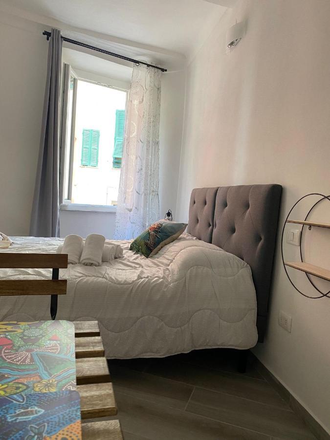 Luvegu Sciuiu Apartment فيرناتْسا المظهر الخارجي الصورة