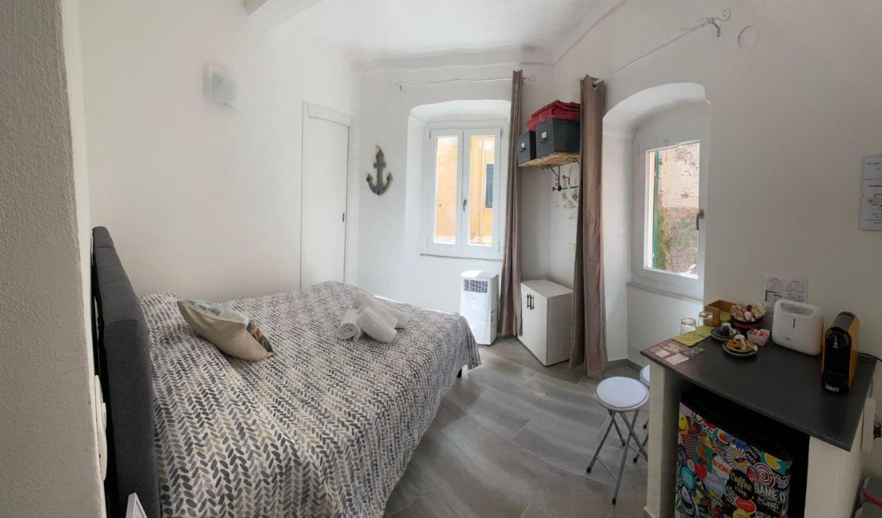 Luvegu Sciuiu Apartment فيرناتْسا المظهر الخارجي الصورة