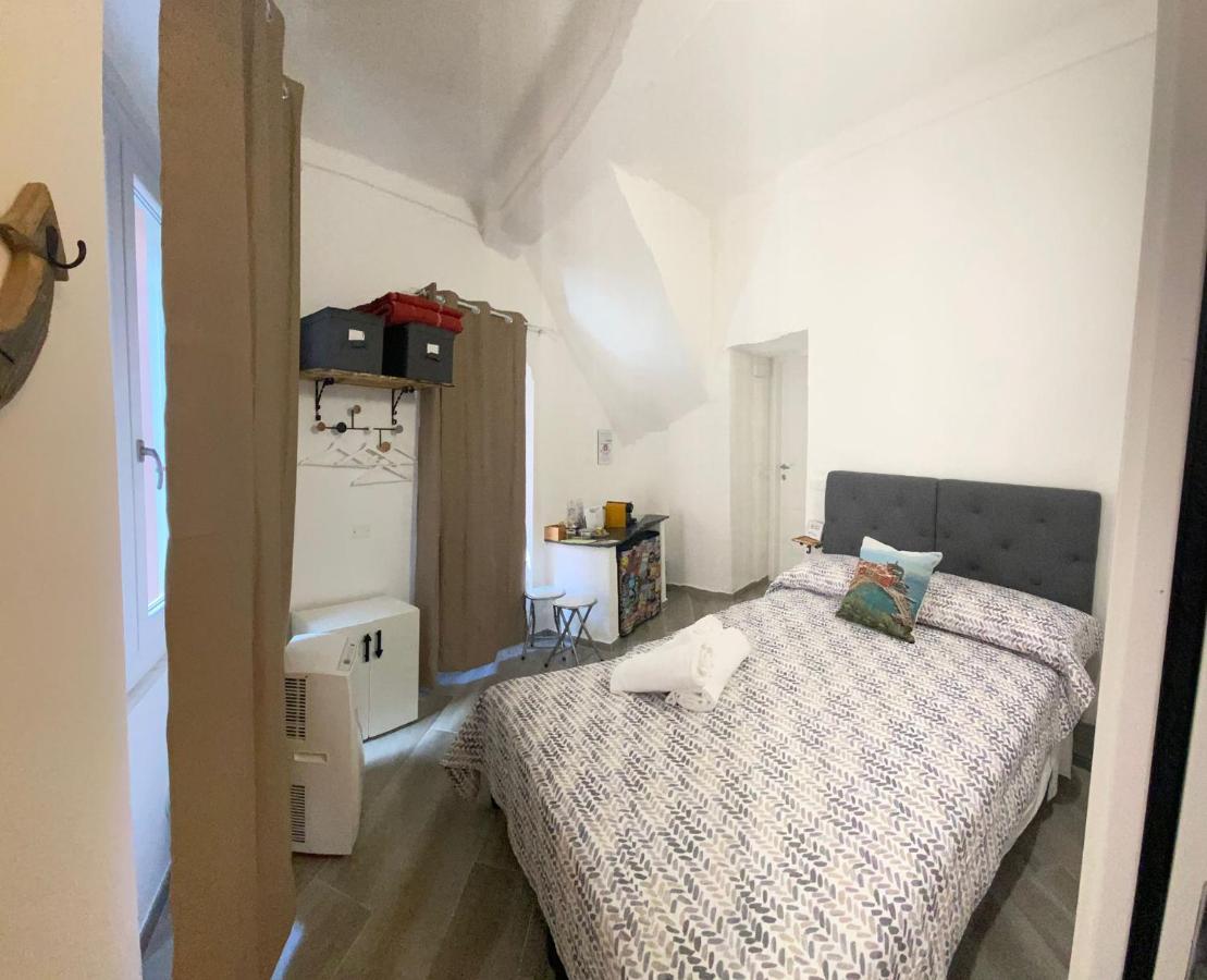 Luvegu Sciuiu Apartment فيرناتْسا المظهر الخارجي الصورة