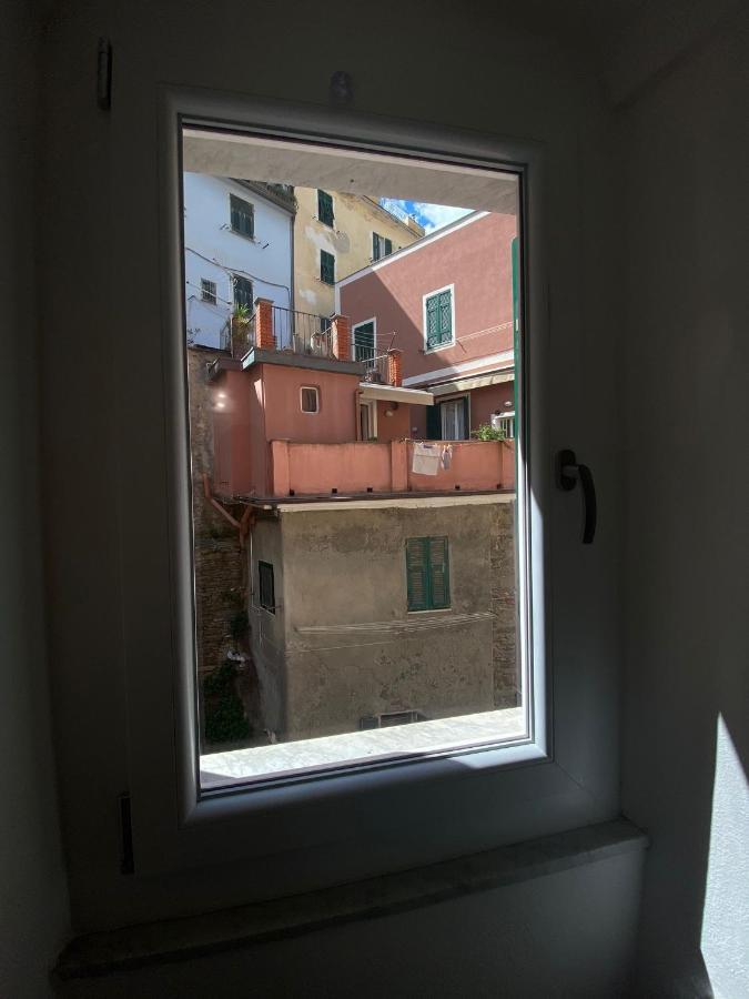 Luvegu Sciuiu Apartment فيرناتْسا المظهر الخارجي الصورة